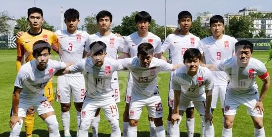 国产精品久久久久久av下载网址